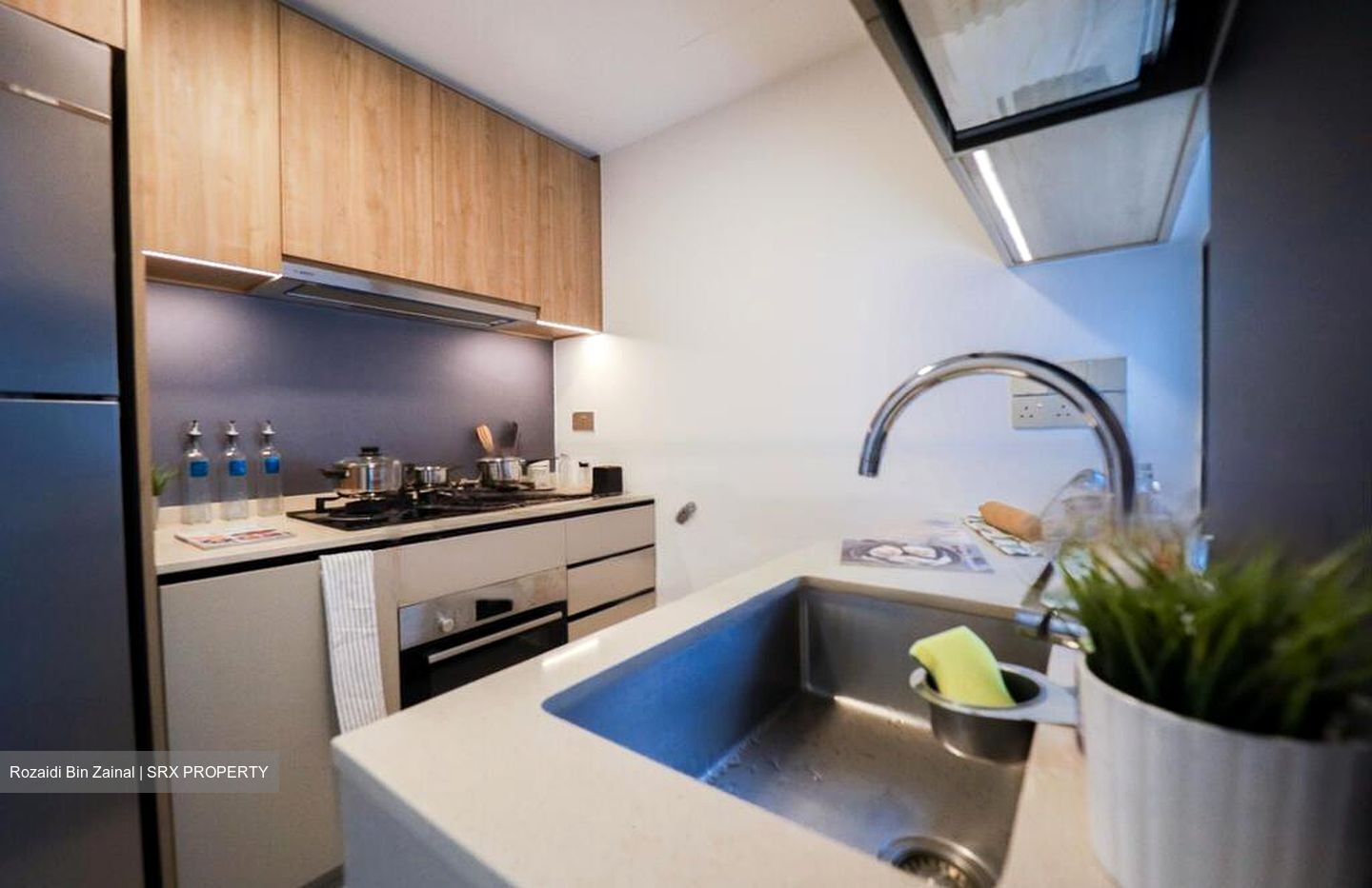 Dairy Farm Residences (D23), Apartment #485014191